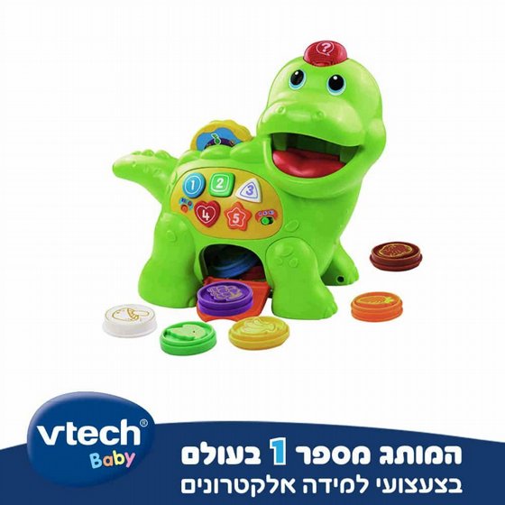 vtech ��������� ���� ������