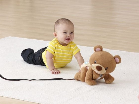 vtech ��������� ���� ������