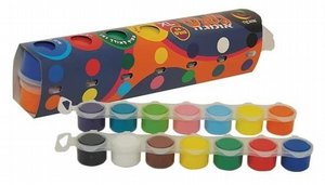 ����� ���� 14 �����