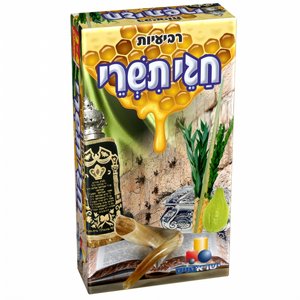 ���� ����� ������� � ��� ���� �������� ���� ����� ������� � ��� ���� ��������