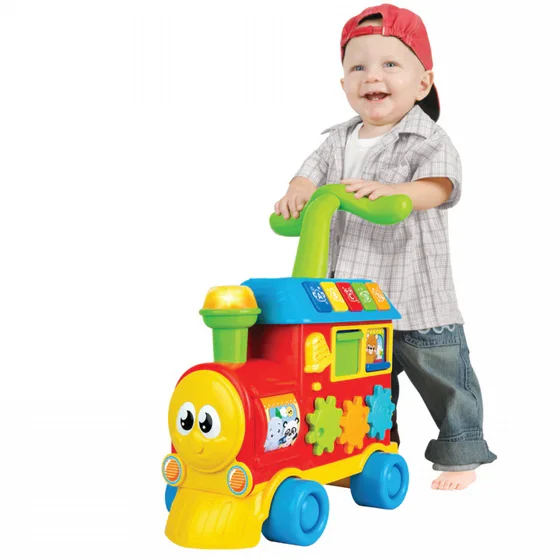 WINFUN ������ ���� ���� ����� 3 � 1