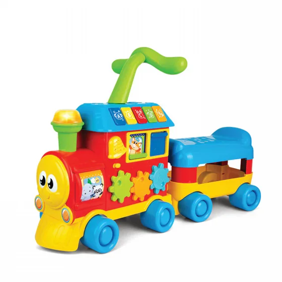 WINFUN ������ ���� ���� ����� 3 � 1