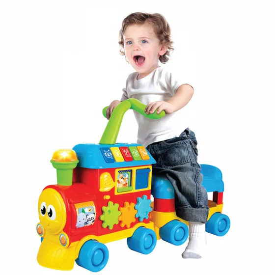 WINFUN ������ ���� ���� ����� 3 � 1