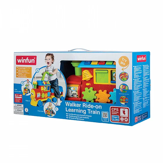 WINFUN ������ ���� ���� ����� 3 � 1