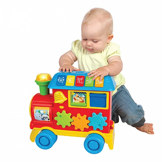 WINFUN ������ ���� ���� ����� 3 � 1