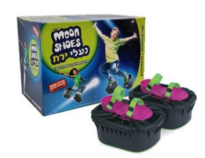 ��� ��� - ���� ��������� - ���� ��������� ����� �������