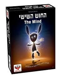 ���� ����� ����� ������