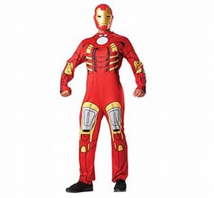 ������ ������ �� �������� �� ���� �����