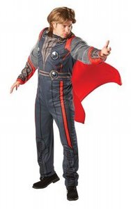 ������ ��� ����/�������