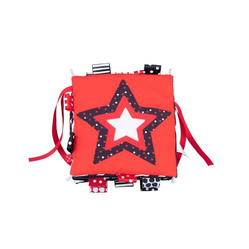 ��� ���� ������ ����� Balibazoo