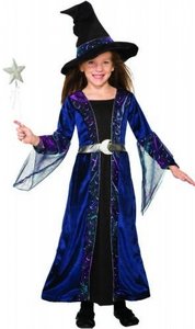 ������ ������ ������� �� ���� �����