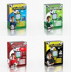 ���� ���� ���� ��� ������ ������� ���  KidiWatch