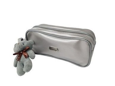 ���� 2 ���� ������ ������ ������ ��� ���