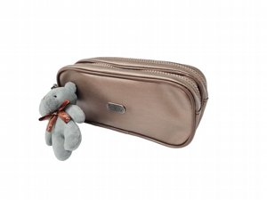 ���� 2 ���� ������ ������ ������ ��� ������