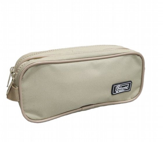 ���� ���� ������ DX-600 ��� ����