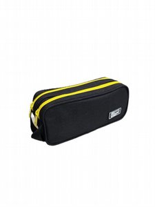 ���� ���� �� ������� ������ DX-600  ��� ����