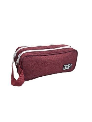 ���� ���� �� ������� ������ DX-600  ��� ����