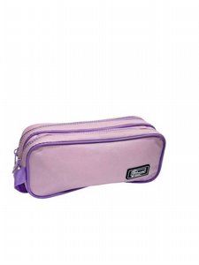 ���� ����� �� ������� ������  ��� ����