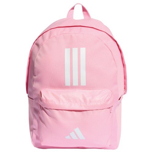 ��� ��� ��� ����� ���� ���� ����� �� ���� ��� 82033 Adidas
