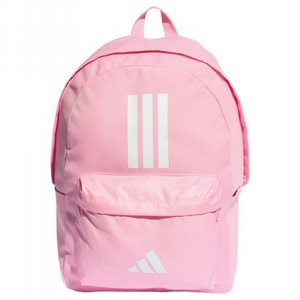 ��� ��� ��� ����� ���� ���� ����� �� ���� ��� 82033 Adidas