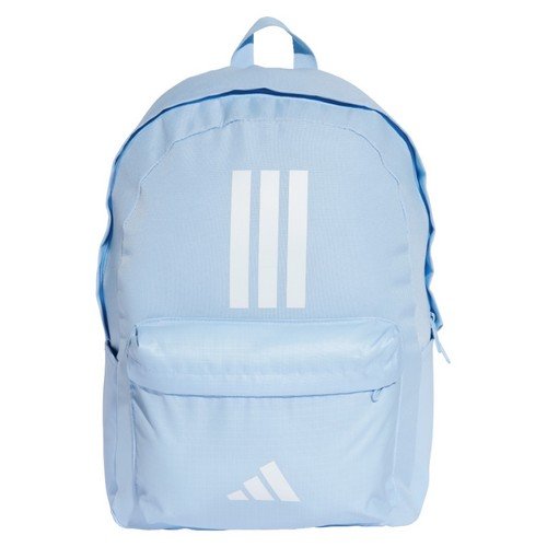 ��� ��� ��� ����� ���� ���� 82038 Adidas