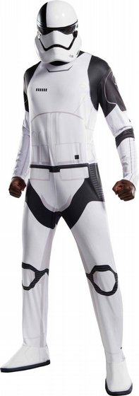 ������ ����� ����� ����� ������� �����/������� �� ���� �����