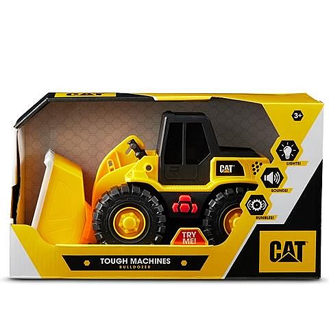 ��������� ������ ���������� ����� ������ CAT