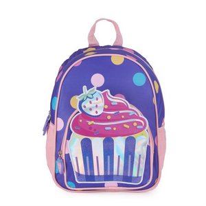 ����� ��� �� ������ ���� �����