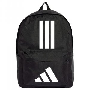 ��� ��� ��� ����� ����� ���� ���� 82420 Adidas