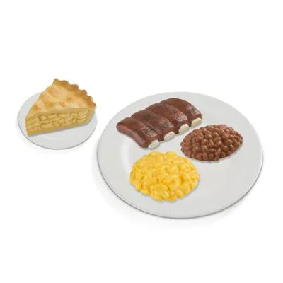 �� ������ ��� - ���� ���� ����� ���� Melissa And Doug