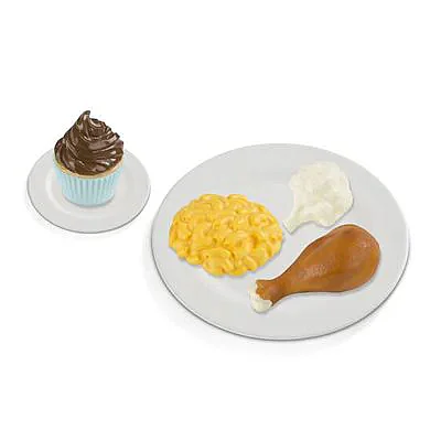 �� ������ ��� - ���� ���� ����� ���� Melissa And Doug