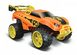 '    1:16       2.4 MGH