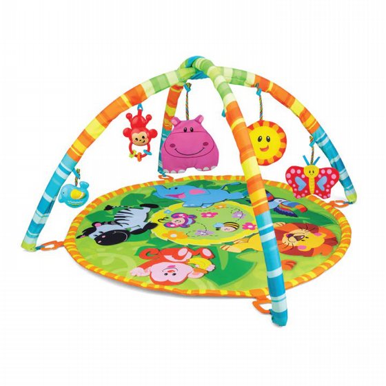 ������� ���������� ����� ���� ���� ������ WinFun