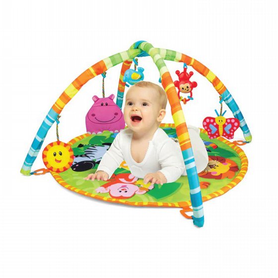 ������� ���������� ����� ���� ���� ������ WinFun
