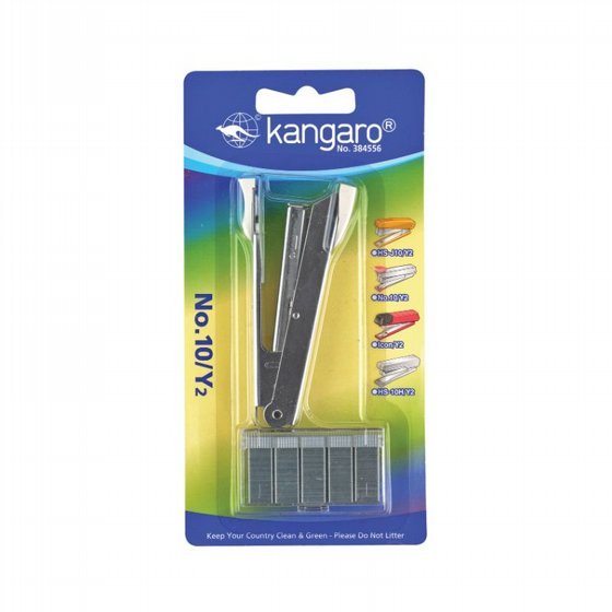 Kangaro �� ���� �� 10 ������