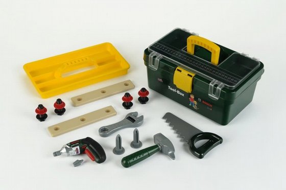 BOSCH ��� ����� ��� ����� ������ ����