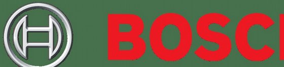 BOSCH ��� ����� ��� ����� ������ ����