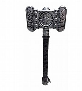 ���� ����� �� ��� -  ������� ���