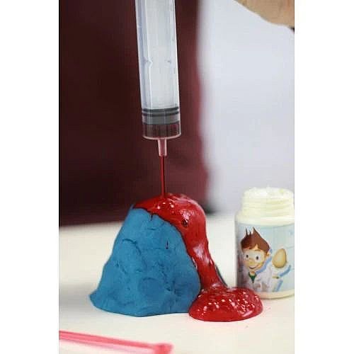 ����� ����� 150 ������� ������ ���� ���� ���� Buki France 8360