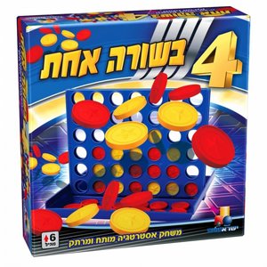 �������� ���� 4 ����� ��� �������� ���� 4 ����� ���