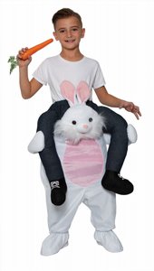 ������ ���� �� ��� ����� �����