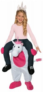 ������ ���� �� �� ��� ����� �����