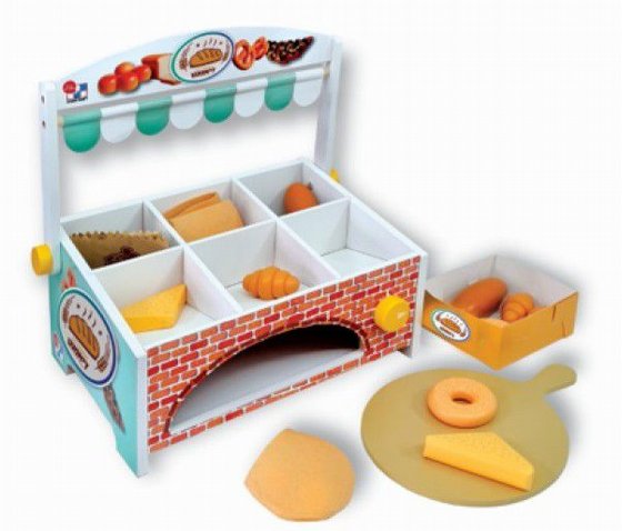 ���� ������ ��� ��� ���� ������