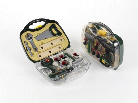 BOSCH ��� ������ ���� ����� ������