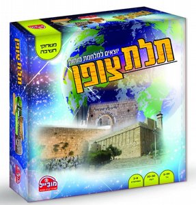 ���� ��� ���� ���� ��� ����