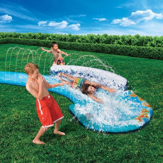 Bonzai ����� �����