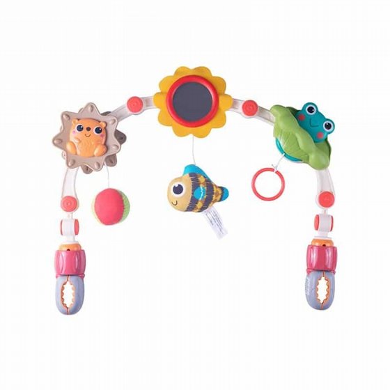 Spark Baby ��� ������ ���� �������