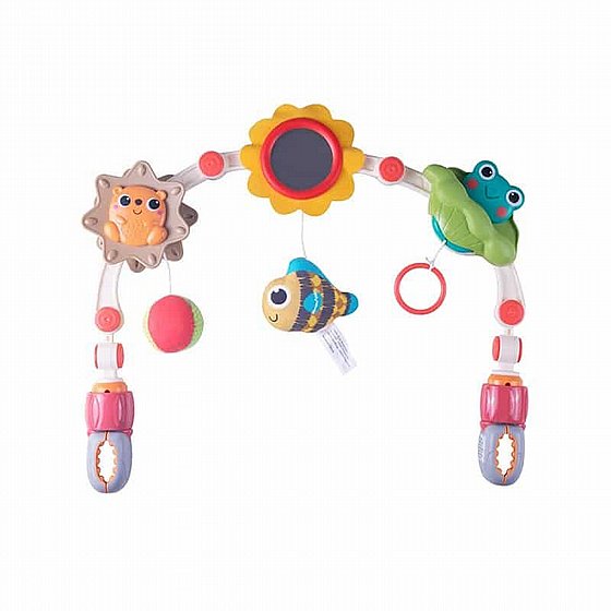 Spark Baby ��� ������ ���� �������