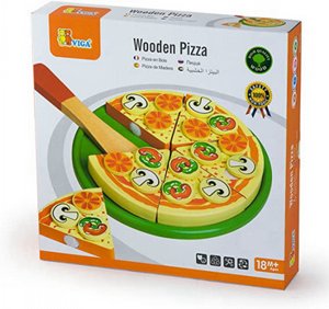 ���� ���� ���