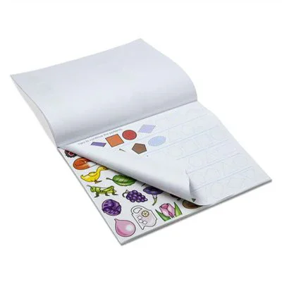 ����� ����� ������� - ����� ������ ���� ����� ���� Melissa And Doug